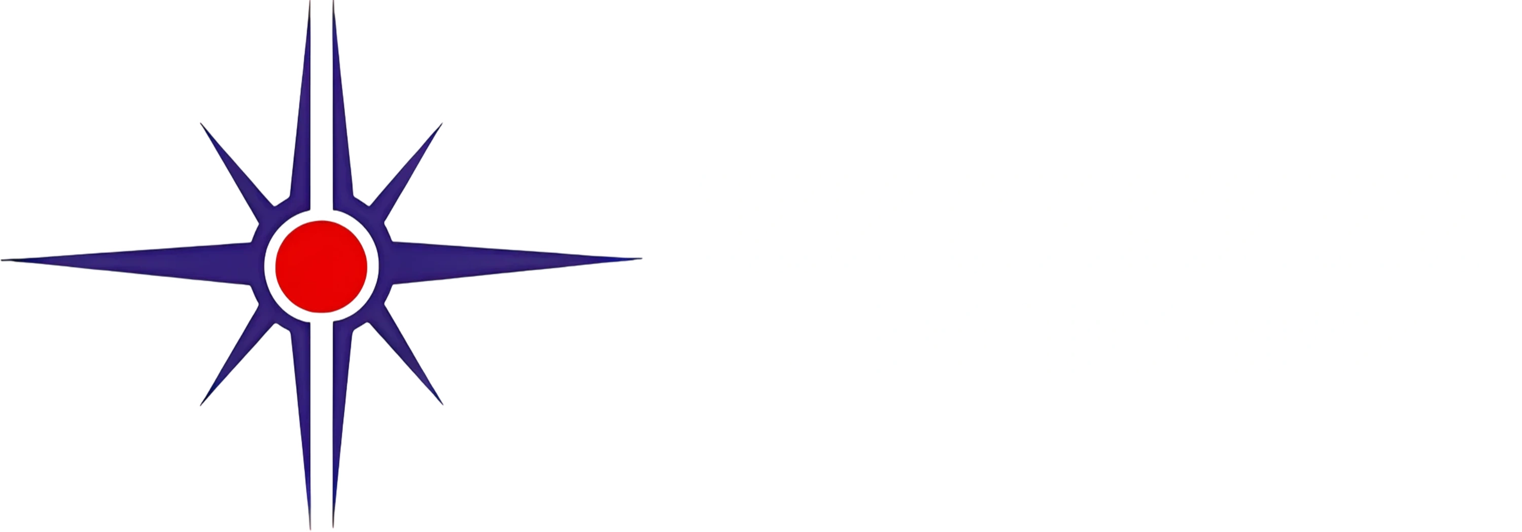PT. ORION CYBER INTERNET